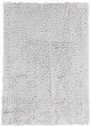 Shaggy rugs - Antuco (light grey)