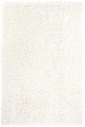 Shaggy rugs - Antuco (white)