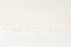 Round rugs - Antuco (white)