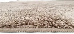 Shaggy rugs - Aranga Super Soft Fur (brown)