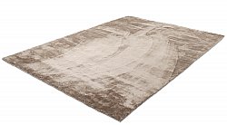 Shaggy rugs - Aranga Super Soft Fur (brown)