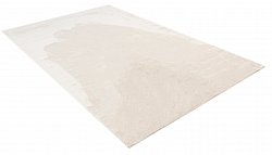 Shaggy rugs - Aranga Super Soft Fur (beige)