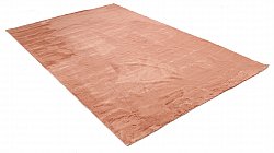 Shaggy rugs - Aranga Super Soft Fur (pink)