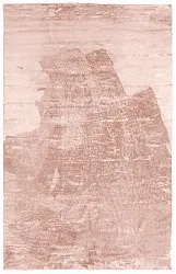 Shaggy rugs - Aranga Super Soft Fur (pink)