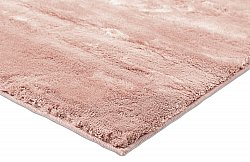 Shaggy rugs - Aranga Super Soft Fur (pink)