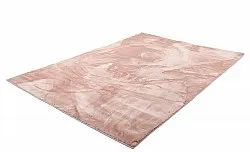 Shaggy rugs - Aranga Super Soft Fur (pink)