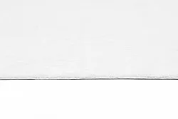 Shaggy rugs - Aranga Super Soft Fur (white)