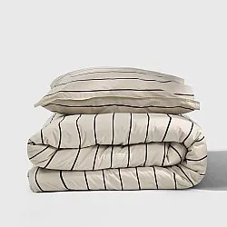 Bedset - Ariadne (beige)