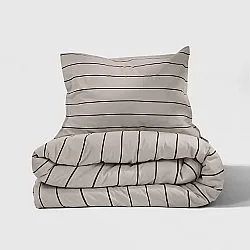 Bedset - Ariadne (grey)