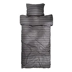 Bedset - Ariadne (dark grey)