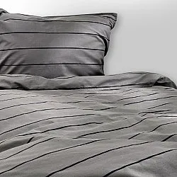 Bedset - Ariadne (dark grey)