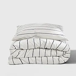 Bedset - Ariadne (white)
