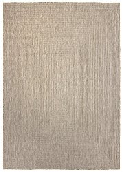 Indoor/Outdoor rug - Arlo (beige)