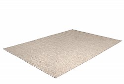 Indoor/Outdoor rug - Arlo (beige)