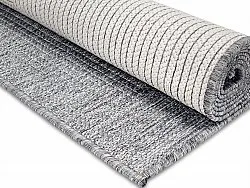 Indoor/Outdoor rug - Arlo (grey)