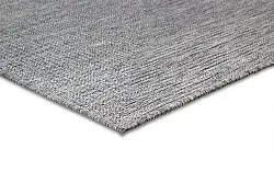 Indoor/Outdoor rug - Arlo (grey)