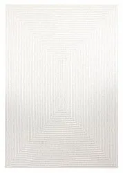Indoor/Outdoor rug - Arlo (offwhite)