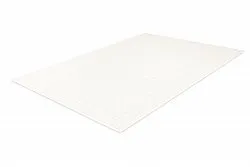 Indoor/Outdoor rug - Arlo (offwhite)
