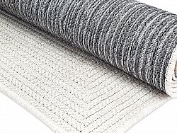 Indoor/Outdoor rug - Arlo (offwhite)