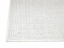 Indoor/Outdoor rug - Arlo (offwhite)