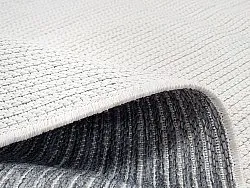 Indoor/Outdoor rug - Arlo (offwhite)