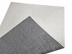 Indoor/Outdoor rug - Arlo (offwhite)