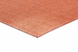 Indoor/Outdoor rug - Arlo (orange)