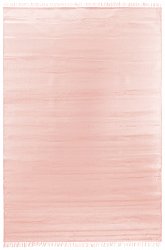 Wilton rug - Art Silk (dusty pink)