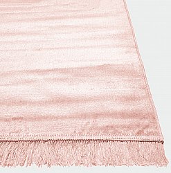 Wilton rug - Art Silk (dusty pink)