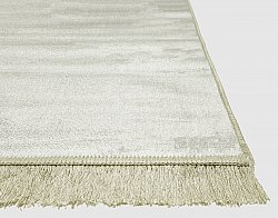 Wilton rug - Art Silk (light green)