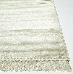 Wilton rug - Art Silk (light green)