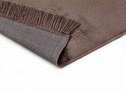 Wilton rug - Art Silk (taupe)
