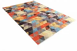 Wilton rug - Aybuke (multi)
