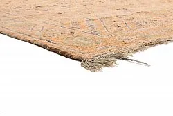 Kilim Moroccan Berber rug Azilal 240 x 170 cm