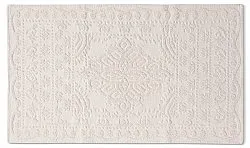 Bath mat - Bella (offwhite)