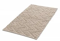 Bath mat - Bellona (Beige)