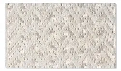 Bath mat - Bellona (Offwhite)