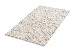 Bath mat - Bellona (Offwhite)