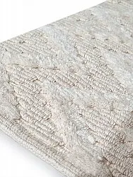 Bath mat - Bellona (Offwhite)
