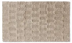 Bath mat - Beige (Beige)