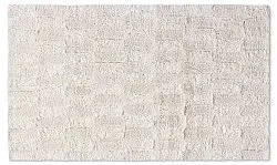Bath mat - Bevin (Offwhite)