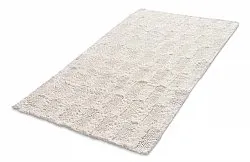 Bath mat - Bevin (Offwhite)