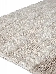 Bath mat - Bevin (Offwhite)