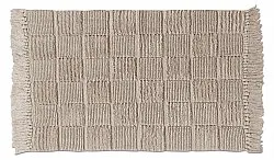 Bath mat - Duna (beige)