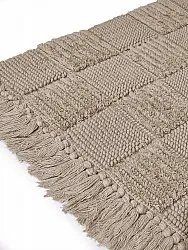 Bath mat - Duna (beige)