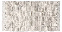Bath mat - Duna (offwhite)