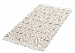 Bath mat - Duna (offwhite)