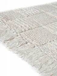 Bath mat - Duna (offwhite)
