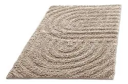 Bath mat - Embla (beige)