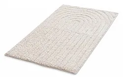 Bath mat - Eveena (offwhite)